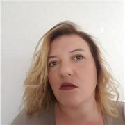 Doctorante en droit immobilier et formatrice en BTS, bachelor et Master depuis 10 ans, je vous propose mon aide